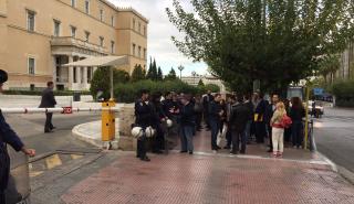 Αυξημένα κατά 7,2% τα κέρδη του ΟΤΕ