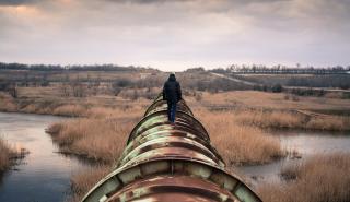 Η εταιρική ευθύνη στο DNA των επιχειρήσεων