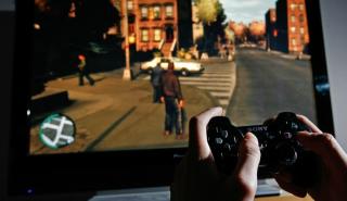 Tο PlayStation άλλαξε για πάντα το gaming (pics & vid)