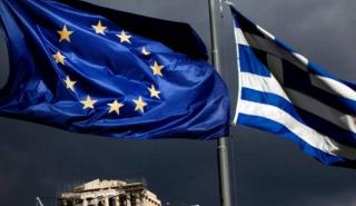 Τα σενάρια γύρω από τις αξιολογήσεις DBRS - Moody's για την Ελλάδα