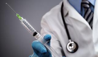 Από τον τουρισμό της ευθανασίας στον τουρισμό της ζωής