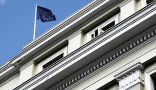 «Ανοικτό» παραμένει το θέμα του CEO του ΤΧΣ