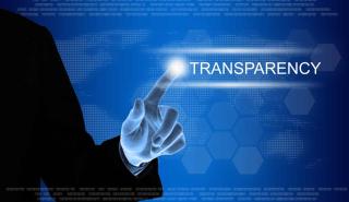 Γκορτζής: Επιχειρηματική ηθική και διαφάνεια