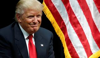 Ανώτατο Δικαστήριο ΗΠΑ: Πρέπει να επανέλθει η μεταναστευτική πολιτική «Μείνετε στο Μεξικό» της κυβέρνησης Τραμπ