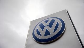 CEO VW: Αναπόφευκτες οι περικοπές λόγω δεκαετίες δομικών προβλημάτων