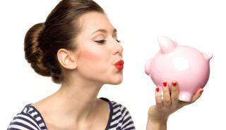 Οι γυναίκες, «μπροστά και πίσω» από την εταιρική ευθύνη