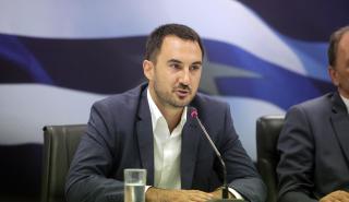 Στο 1 δισ. ο στόχος για το ΕΣΠΑ έως το τέλος του 2016