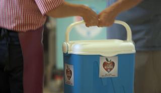 ΑΒ Βασιλόπουλος: Εταιρική ευθύνη με απτά αποτελέσματα