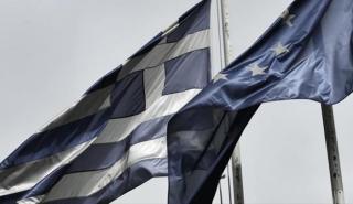 Μικρότερες παροχές ανέμεναν οι Θεσμοί