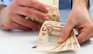 Ευκολότερη η έξοδος από τις 100 δόσεις το 2017