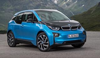 Οι μπαταρίες φρενάρουν τα ηλεκτρικά αυτοκίνητα