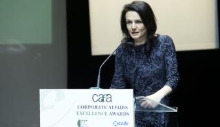 Nestlé: Νοιαζόμαστε στην πράξη για αυτούς που έχουν ανάγκη