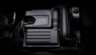 H τέχνη του downsizing