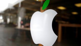 Apple Pay: Πληρώστε εύκολα με τις κάρτες της Τράπεζας Πειραιώς