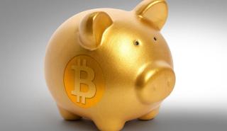 Χάνει τα 40.000 δολάρια το bitcoin