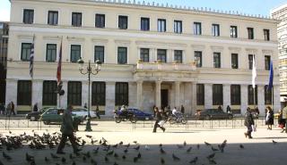 Δήμος Αθηναίων: Προσλήψεις με μισθό έως 2.500 ευρώ - Λήγει σήμερα η προσθεσμία
