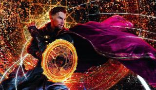 Αποσύρεται η τελευταία ταινία της Marvel στην Σαουδική Αραβία - Η Disney δεν «κόβει» την LGBTQ αναφορά