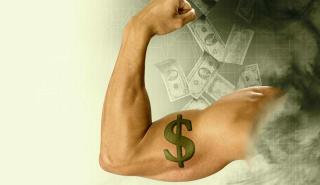 Γιατί το ισχυρό δολάριο απειλεί την παγκόσμια οικονομία