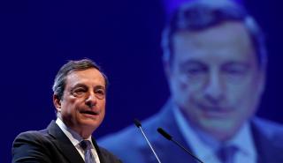 Αυξήσεις-ρεκόρ για ρεύμα και φυσικό αέριο, παρά την παρέμβαση της κυβέρνησης Ντράγκι
