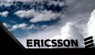 Ericsson: «Κόβει» 1.400 θέσεις εργασίας στη Σουηδία - Έρχονται απολύσεις και αλλού, λένε πηγές