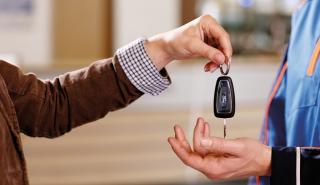 Η Ford έχει τη λύση