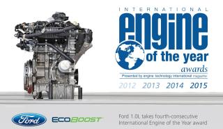 Με έμφαση στην οικονομία