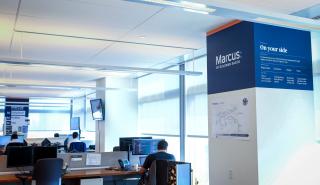Goldman Sachs: Τρεις φορές πάνω από τους στόχους της για ηλιακή και αιολική ενέργεια επιτυγχάνει η Κίνα