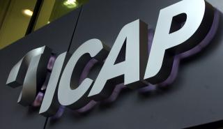 ICAP: Μεγάλη ανάπτυξη για τον κλάδο των αλυσίδων εστιατορίων γρήγορης εξυπηρέτησης