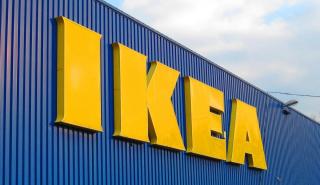 IKEA: Αγοράζει το ακίνητο - «ναυαρχίδα» της TopShop στο Λονδίνο για μισό δισ. δολάρια