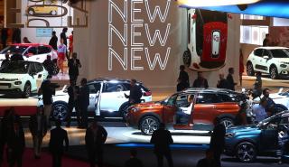 Τα νέα είναι τα πιο ωραία