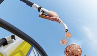 Λειτουργώντας με το σταγονόμετρο