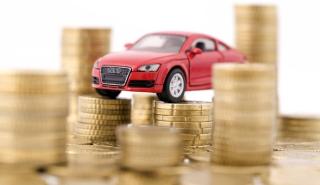 Σύγχρονες λύσεις για κάθε ανάγκη χρηματοδότησης