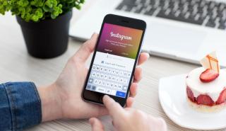 Το Instagram ξεπέρασε τα 600 εκατομμύρια χρήστες        