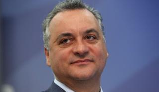 Κεφαλογιάννης: Να ληφθούν μέτρα κατά του Αζερμπαϊτζάν που δεν σέβεται την εδαφική ακεραιότητα της Κύπρου