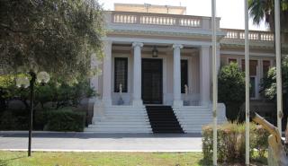 Κυβερνητικές πηγές για Σύνοδο: Μήνυμα για την αποφασιστικότητα της Ευρώπης στην ενεργειακή κρίση