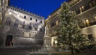 Ο Ιταλός «ασθενής» που κινδυνεύει να μολύνει την Ευρώπη