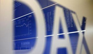 Με υποτονικούς ρυθμούς κινούνται οι ευρωαγορές