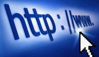 Ευρωκοινοβούλιο: Νέοι νόμοι για τις ψηφιακές υπηρεσίες για ένα πιο ασφαλές διαδίκτυο