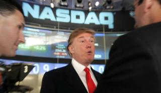 Τrump και Brexit άλλαξαν τoν επενδυτικό χάρτη – Οδηγός του 2017