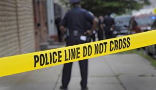 Πυρά σε εμπορικό κέντρο στις ΗΠΑ με 2 νεκρούς και 4 τραυματίες