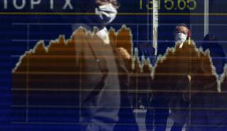 Κέρδη για τα ασιατικά χρηματιστήρια την Πέμπτη