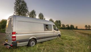 Πώς θα... γλιτώσετε για πάντα από τον ΕΝΦΙΑ (pics)