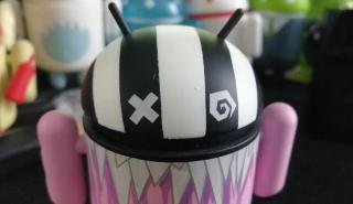 Τα πέντε χειρότερα Android όλων των εποχών