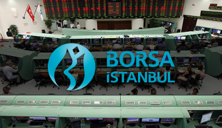 Σε bear market oι τουρκικές μετοχές