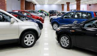 Τι να προσέξετε πριν αγοράσετε αυτοκίνητο