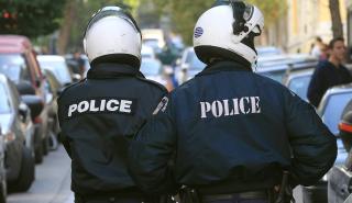 ΕΛΑΣ: Εξαρθρώθηκε κύκλωμα λαθρεμπορίας αλκοολούχων ποτών - 12 συλλήψεις