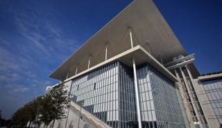 Η γαλλική Engie σε συζητήσεις με την Gazprom για πληρωμή του αερίου - Αυξημένα κέρδη και έσοδα