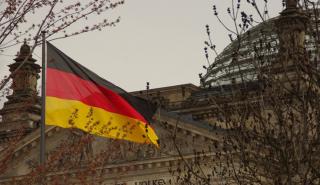 «Ώρα μηδέν» για τη γερμανική βιομηχανία - Σήμερα παρουσιάζεται η νέα στρατηγική του Βερολίνου