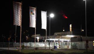 Σλοβακία: Δύο κατηγορούμενοι για κατασκοπεία υπέρ της Ρωσίας