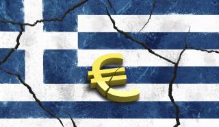 Ανθρωπογενείς κρίσεις και ανθρωποκεντρικές λύσεις